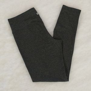90 Degree Yoga Pants